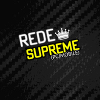 Xandy_Supreme