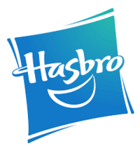 Hasbro_Official