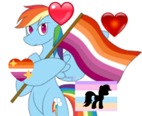 wlwrainbowdash