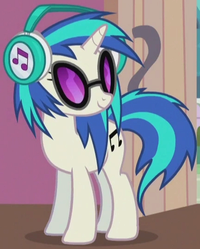 xXDJ_PON-3Xx