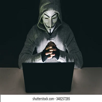 EvilHackerAnonamousLolzec