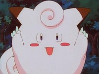 clefairy1992