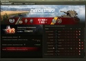 Wszystko o WoT. 32-12