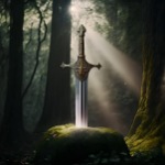 Excalibur