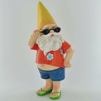 TheRiddlesGnome [Gnomed]