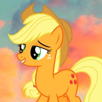 magic_applejack