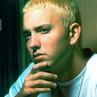 EminemTheBrony