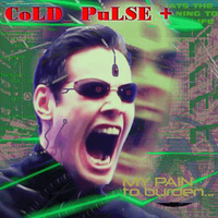 CoLD_PuLSE +