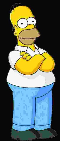 HOMER