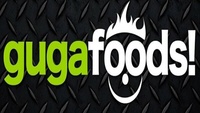 Guga Foods