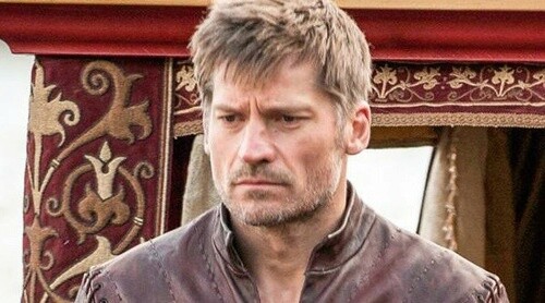 Tyland Lannister