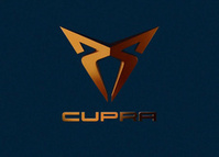 Cupra Formentor 1-21