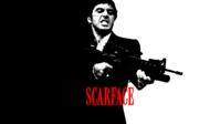 ScarFace_Mac