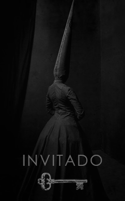 Mundo exterior Invita10