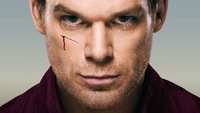 Dexter Morgan