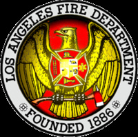 www.joinlafd.org 5-20