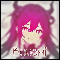 kunomi