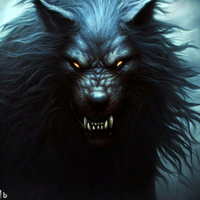 Fenrir