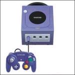 gamecube