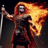 The_Highlander