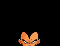 vegetaiscoolests