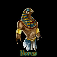 Horus73