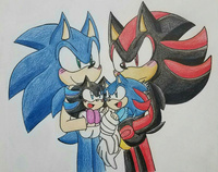 _sonadowgorl_