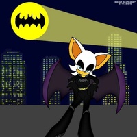 rogue-teh-bat-xD