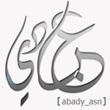 abady_asn