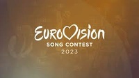 Eurovisio Fanatico