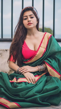 Priya Gupta