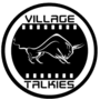 villagetalkies