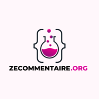 zecommentaireorg