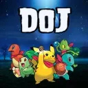 PMD DoJ