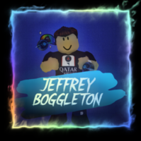 Jeffrey_Boggleton