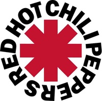 RHCP