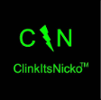 ClinkItsNicko