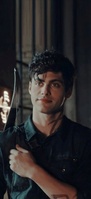 Alexander Lightwood