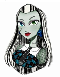 Monsterhigh13souhaits