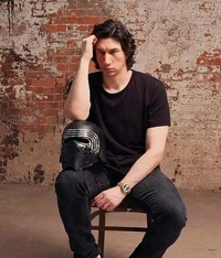 Adam Driver 1-47