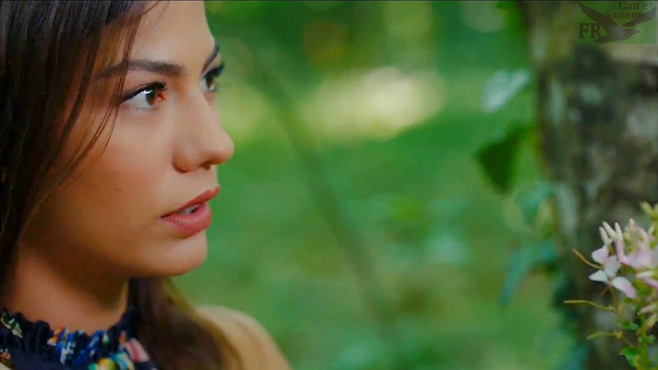 ღ-Can-et-Sanem-ღ