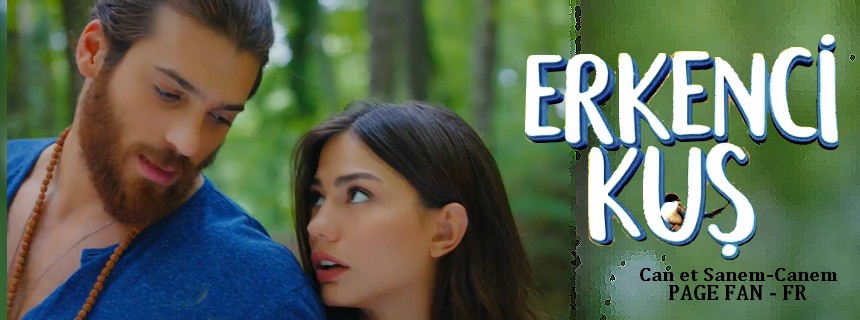 ღ꧁ Saison 1 - Épisode 03 ꧂ღ  Header12