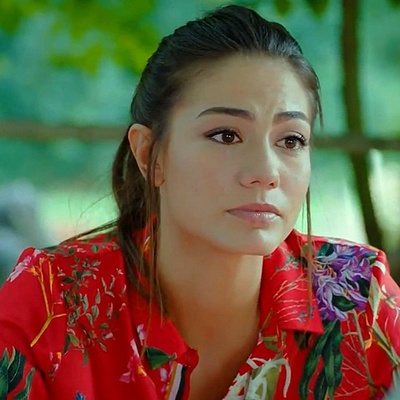 ERKENCI KUS - Saison 1 - Episode 06 - Les Avatars Avatar16_600x400