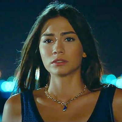 ERKENCI KUS - Saison 1 - Episode 08 ~ Les Avatars  Avatar20_600x400