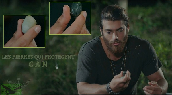 Can DIVIT et Ses Pierres de Protection Canetl10_600x400