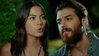 Sanem est Jalouse
[Saison 1 - Épisode 04]