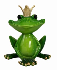 _The_Frog_King_