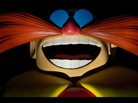 Eggman.EXE