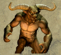 Minotaur2