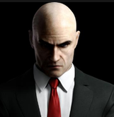 Agent47